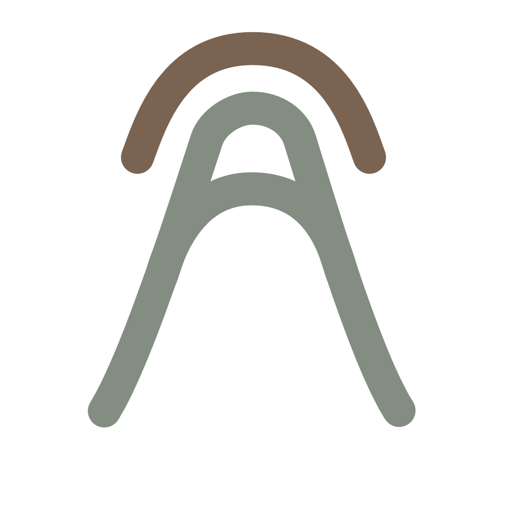 Scroll to Top Button